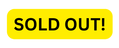 SOLD OUT